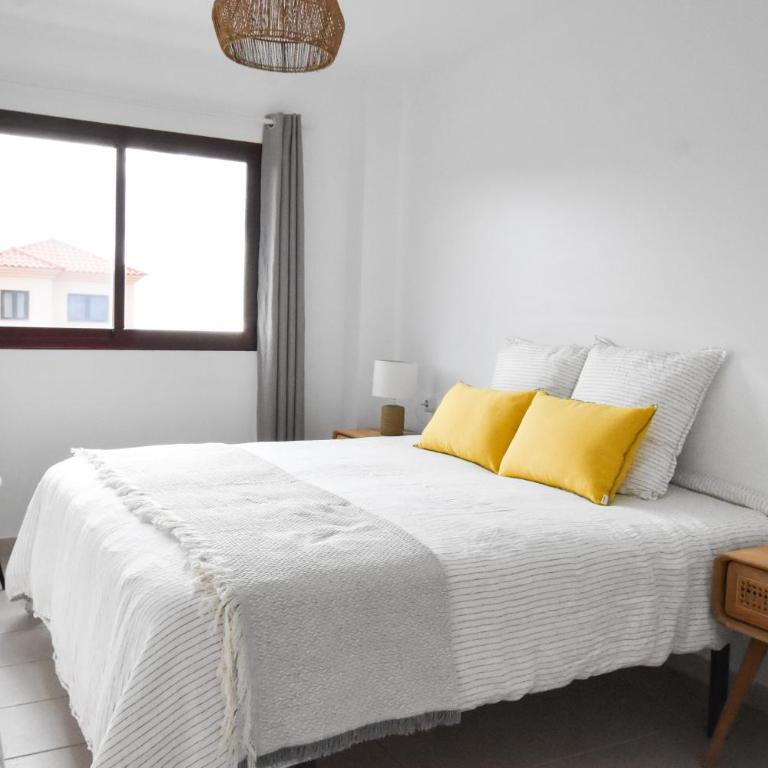 La Casa del Toro - Apartamento de 2 dormitorios - 36