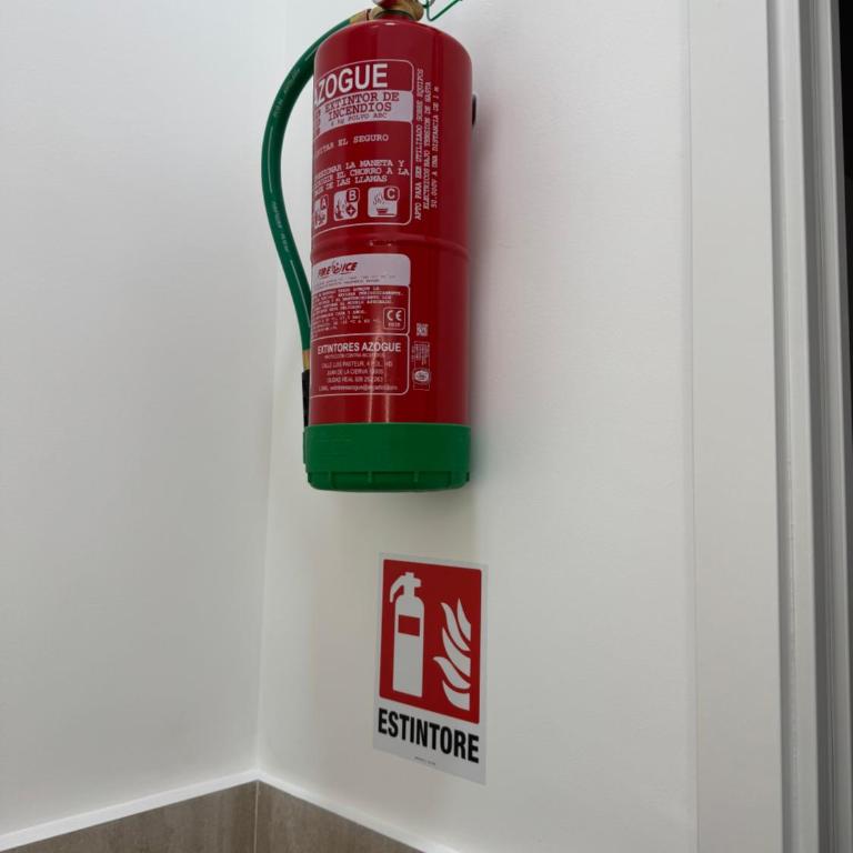 Domus Romana Prati - Appartamento con 1 Camera da Letto - 16