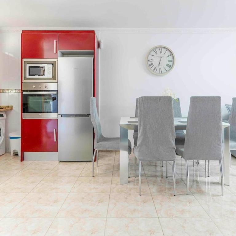 Beproud Gc - Two-Bedroom Apartment - 1