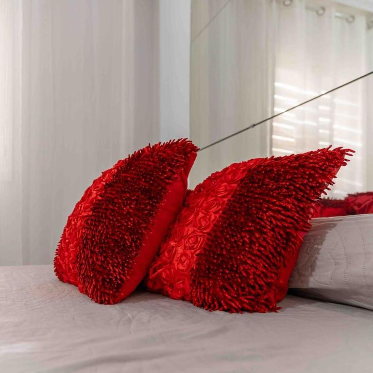 Beproud Gc - Two-Bedroom Apartment - 6