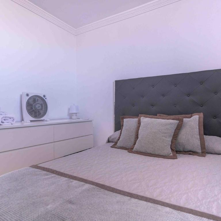 Beproud Gc - Two-Bedroom Apartment - 7