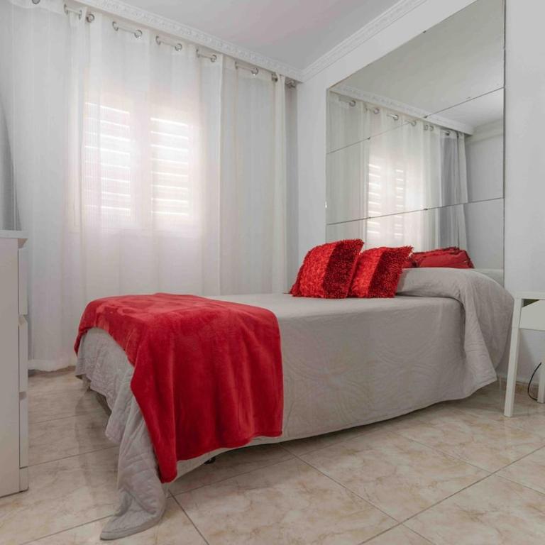 Beproud Gc - Two-Bedroom Apartment - 12