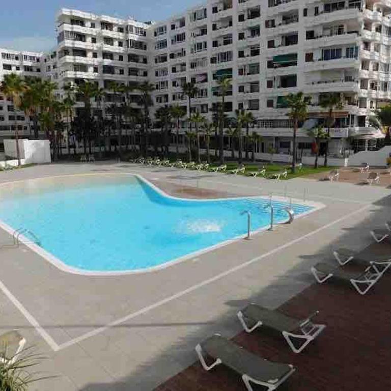Beproud Gc - Two-Bedroom Apartment - 18