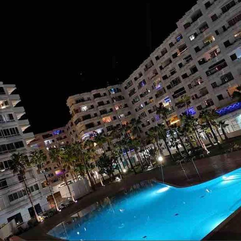 Beproud Gc - Two-Bedroom Apartment - 19