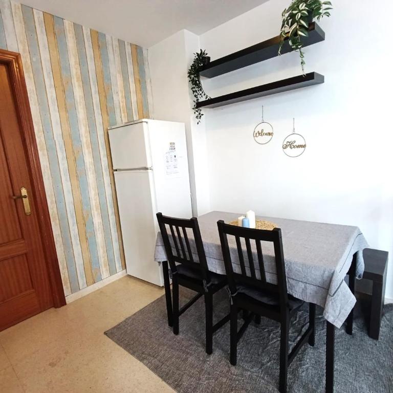 Duplex San Martin ROOF TOP - Apartamento de 2 dormitorios - 5