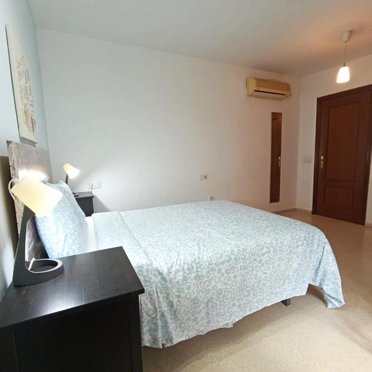Duplex San Martin ROOF TOP - Apartamento de 2 dormitorios - 44