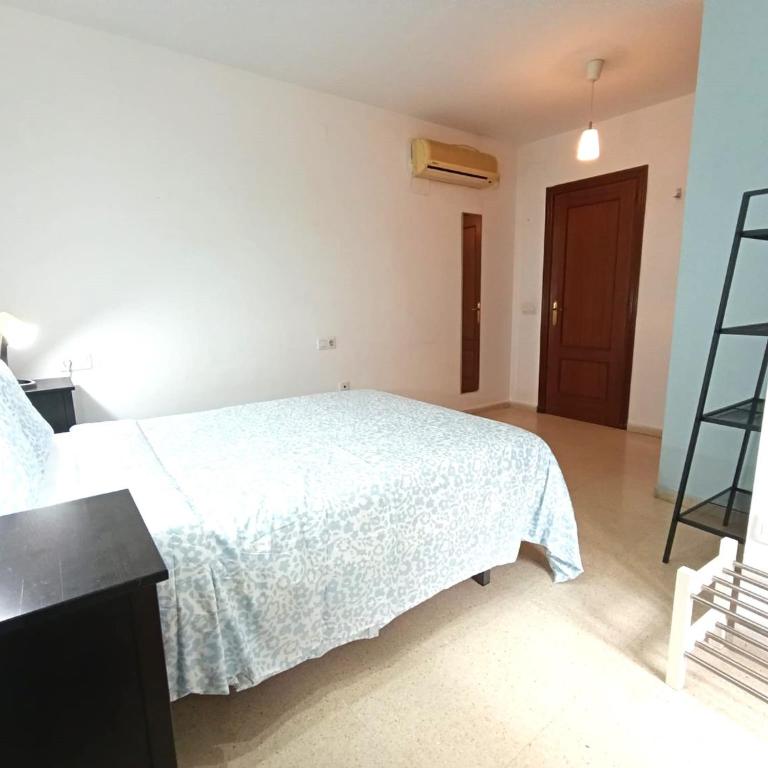 Duplex San Martin ROOF TOP - Apartamento de 2 dormitorios - 25