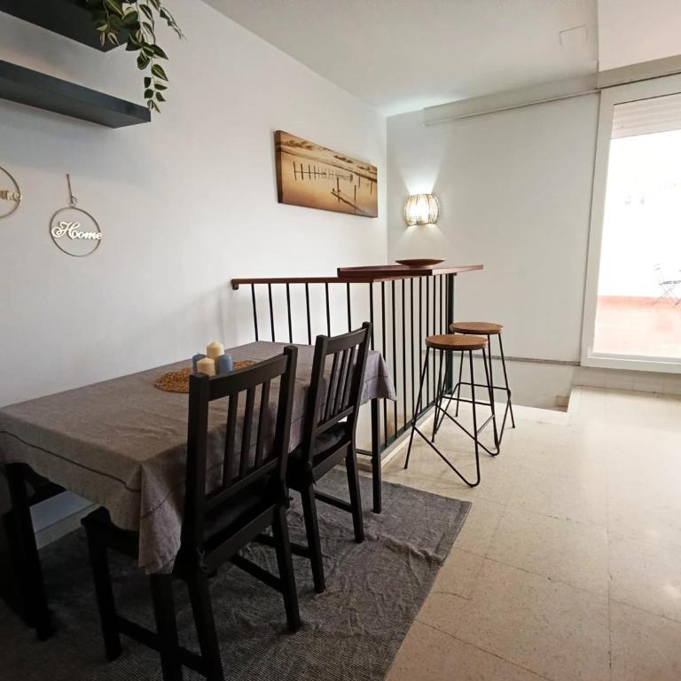 Duplex San Martin ROOF TOP - Apartamento de 2 dormitorios - 33