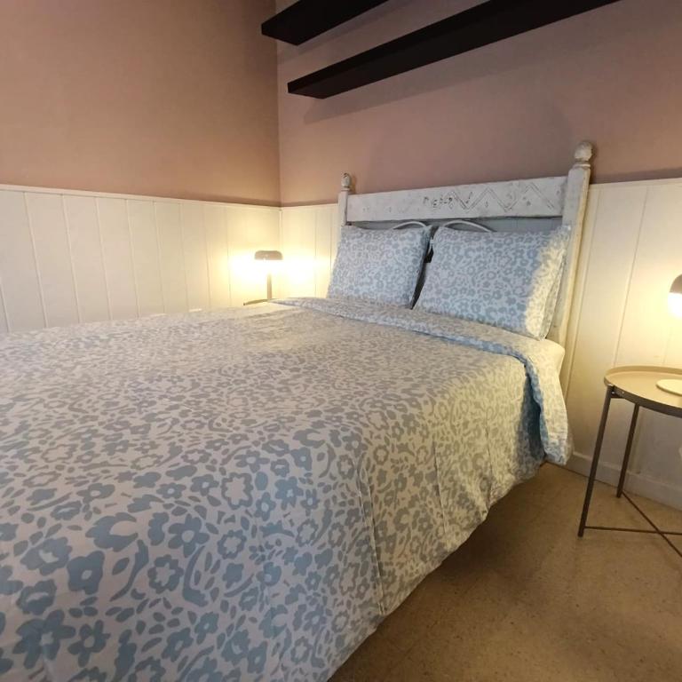 Duplex San Martin ROOF TOP - Apartamento de 2 dormitorios - 34