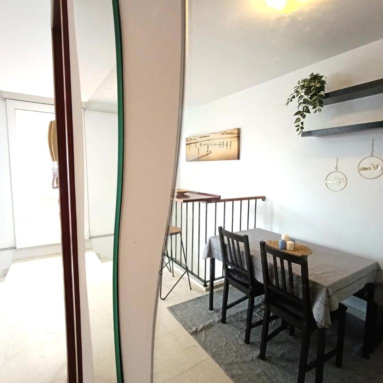 Duplex San Martin ROOF TOP - Apartamento de 2 dormitorios - 47