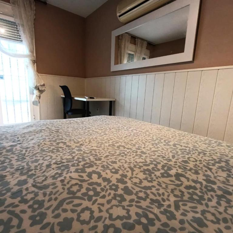 Duplex San Martin ROOF TOP - Apartamento de 2 dormitorios - 51