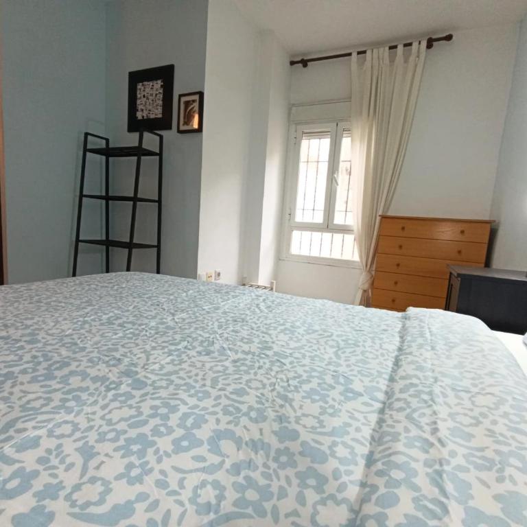 Duplex San Martin ROOF TOP - Apartamento de 2 dormitorios - 58