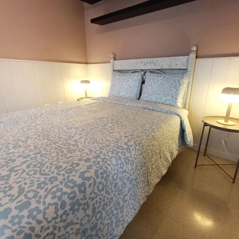 Duplex San Martin ROOF TOP - Apartamento de 2 dormitorios - 61