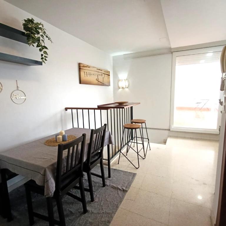 Duplex San Martin ROOF TOP - Apartamento de 2 dormitorios - 24