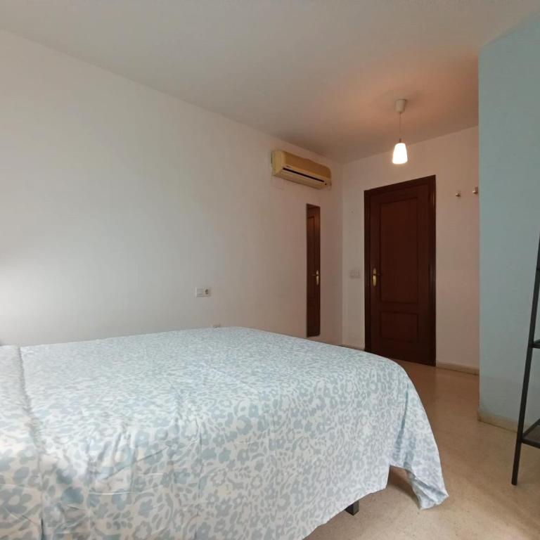 Duplex San Martin ROOF TOP - Apartamento de 2 dormitorios - 68