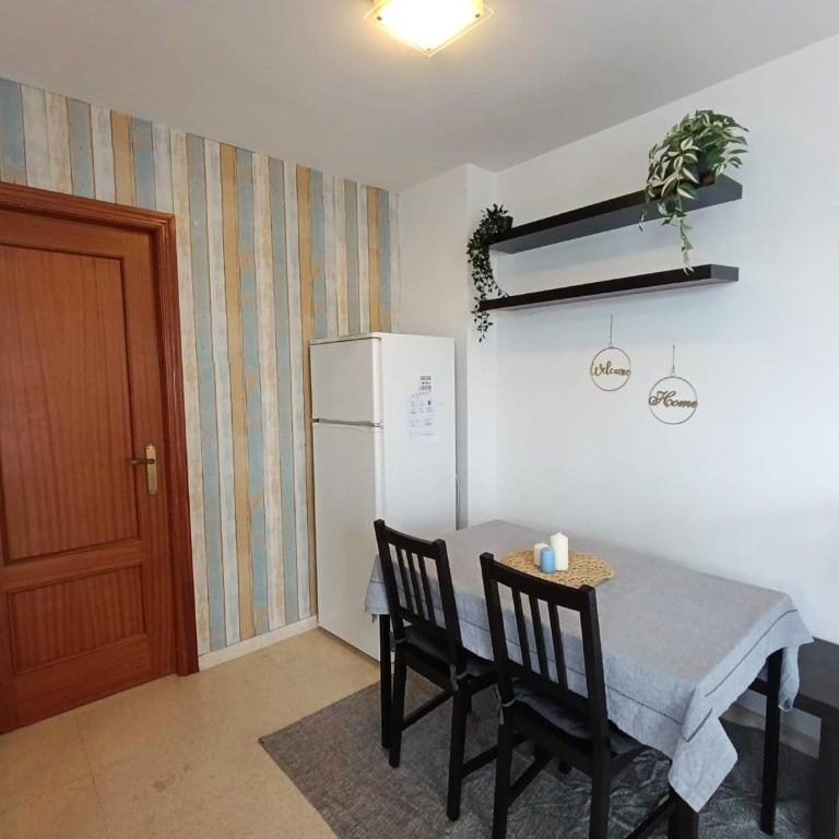 Duplex San Martin ROOF TOP - Apartamento de 2 dormitorios - 69