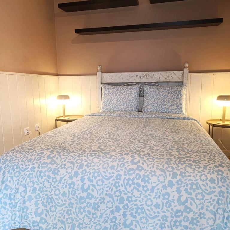 Duplex San Martin ROOF TOP - Apartamento de 2 dormitorios - 71