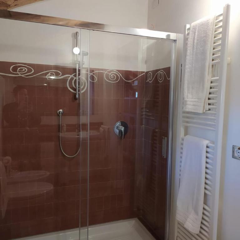 Appartamento del Meo - Appartamento con 1 Camera da Letto - 16