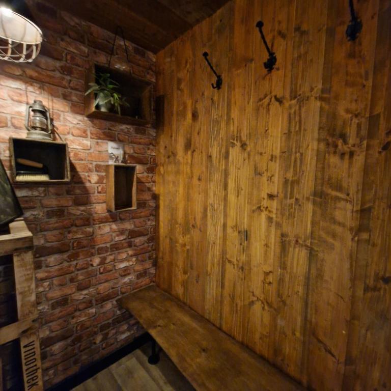 Alp Haus Grossglockner - Basement apartment - 4