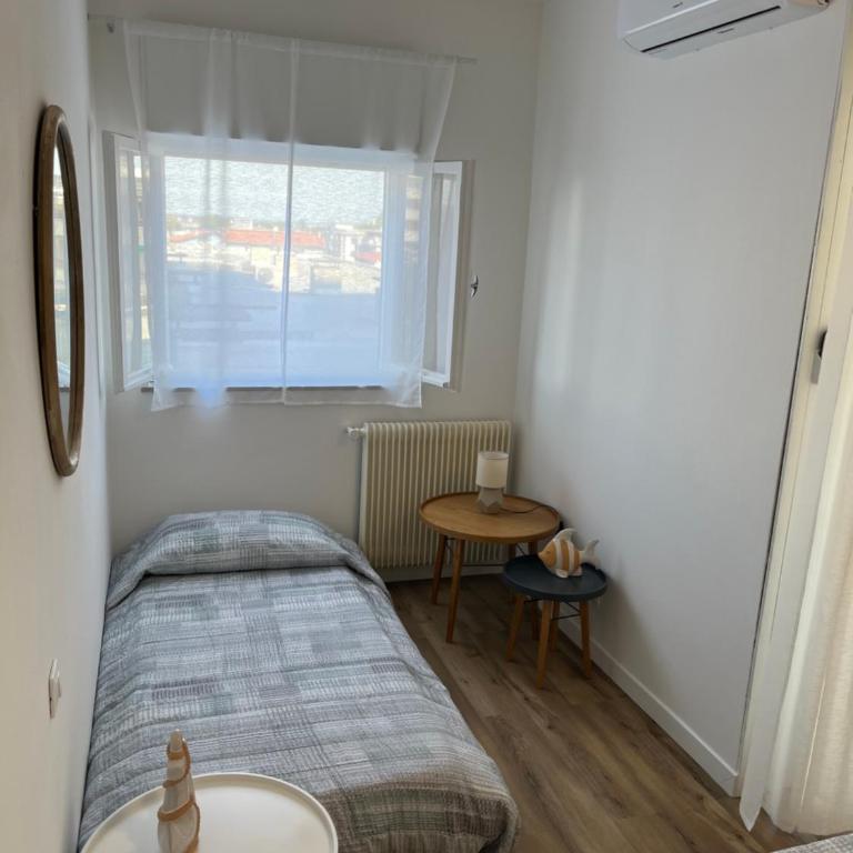Ca' Vittoria - Appartamento con 1 Camera da Letto - 14