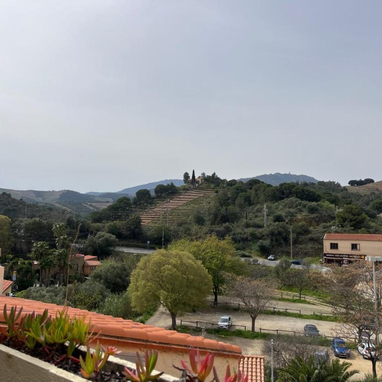 T3 PIEDS DANS L'EAU CLIM WIFI TERRASSE VUE MER - Apartamento de 2 dormitorios - 2