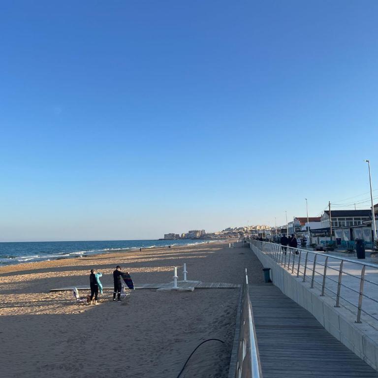 Modern Duplex Two Streets from La Mata Beach - Bungalow - 36