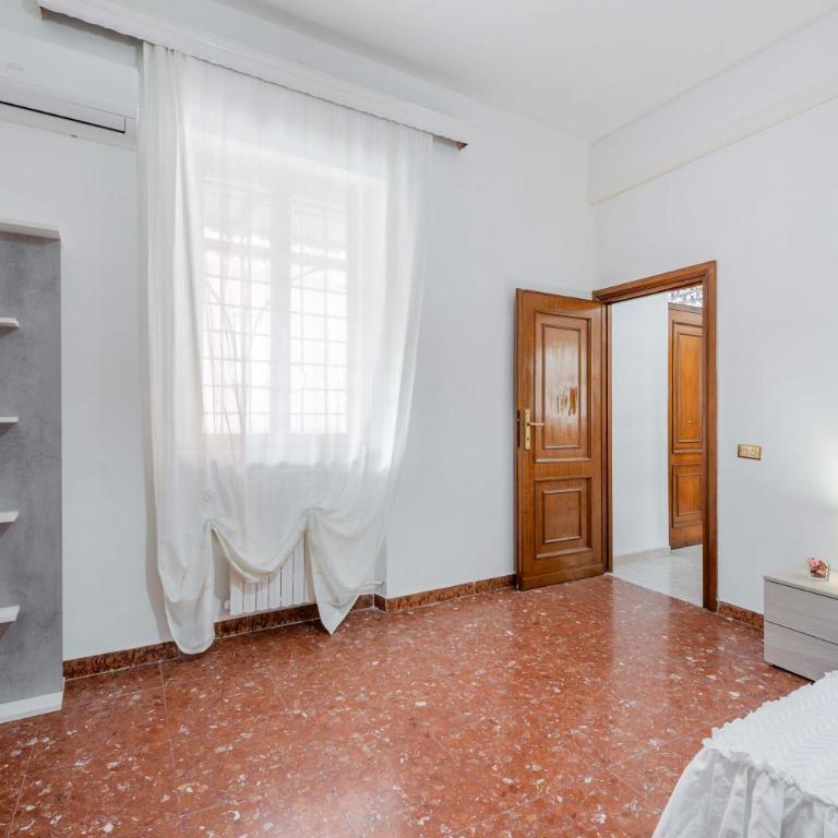 Appartamento Roma - La Casetta di Vale - Appartamento con 1 Camera da Letto - 29