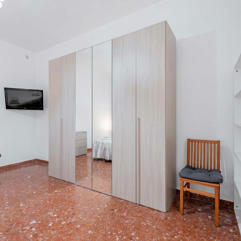 Appartamento Roma - La Casetta di Vale - Appartamento con 1 Camera da Letto - 25