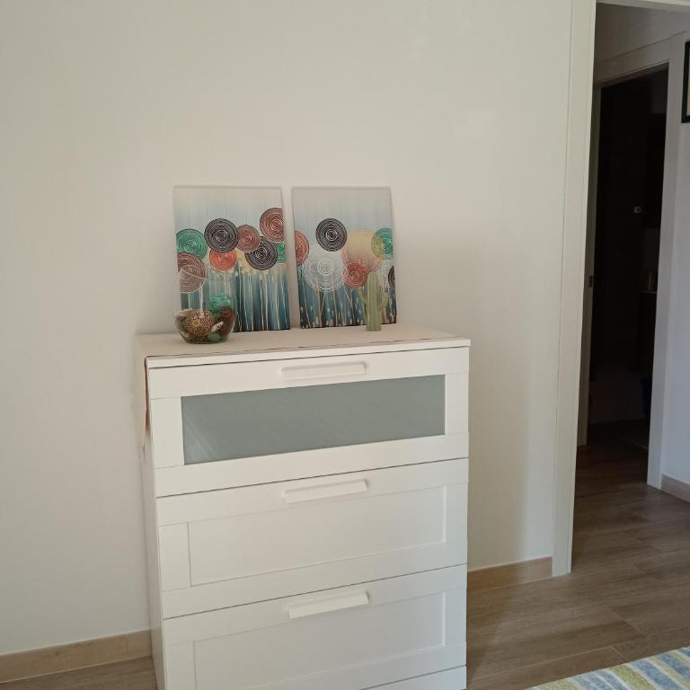 CITRUS Apartment Brenzone - Appartamento con 1 Camera da Letto - 17