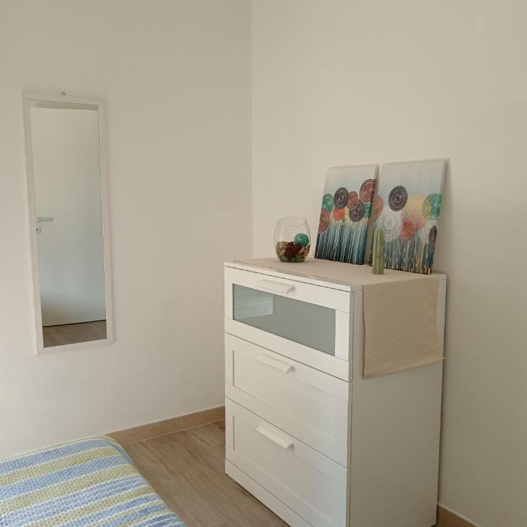 CITRUS Apartment Brenzone - Appartamento con 1 Camera da Letto - 16
