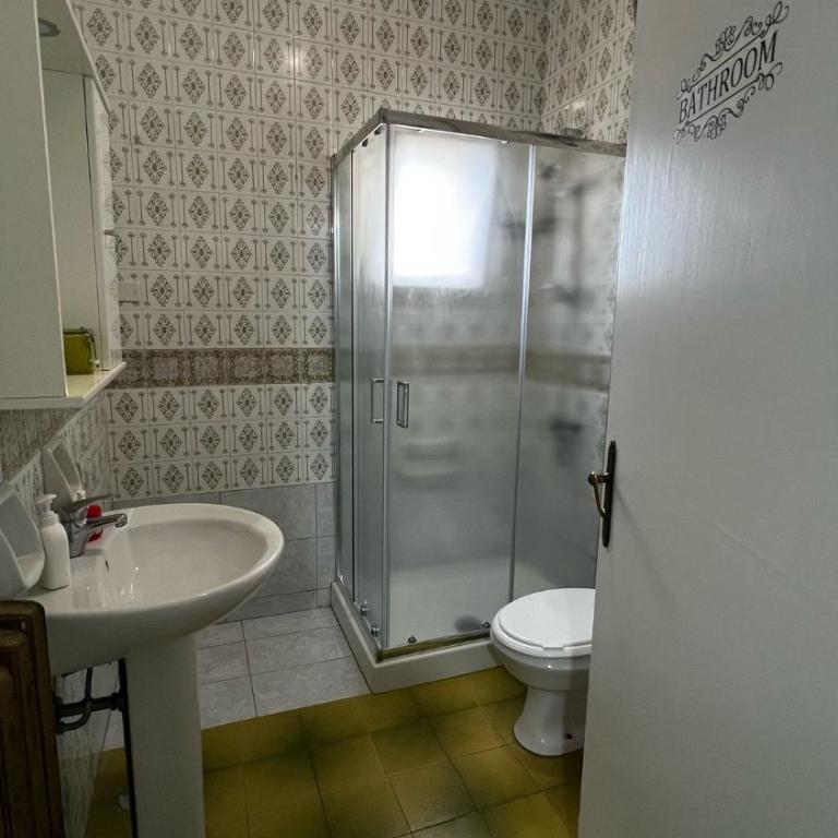 Sunset Home beach - Casa con 2 Camere da Letto - 15
