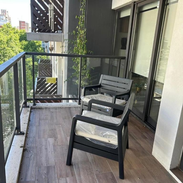 La Perla, Deluxe - Apartamento de 2 dormitorios - 10