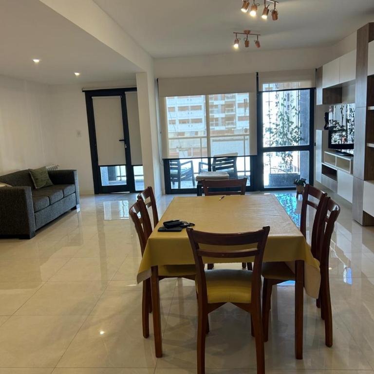 La Perla, Deluxe - Apartamento de 2 dormitorios - 11
