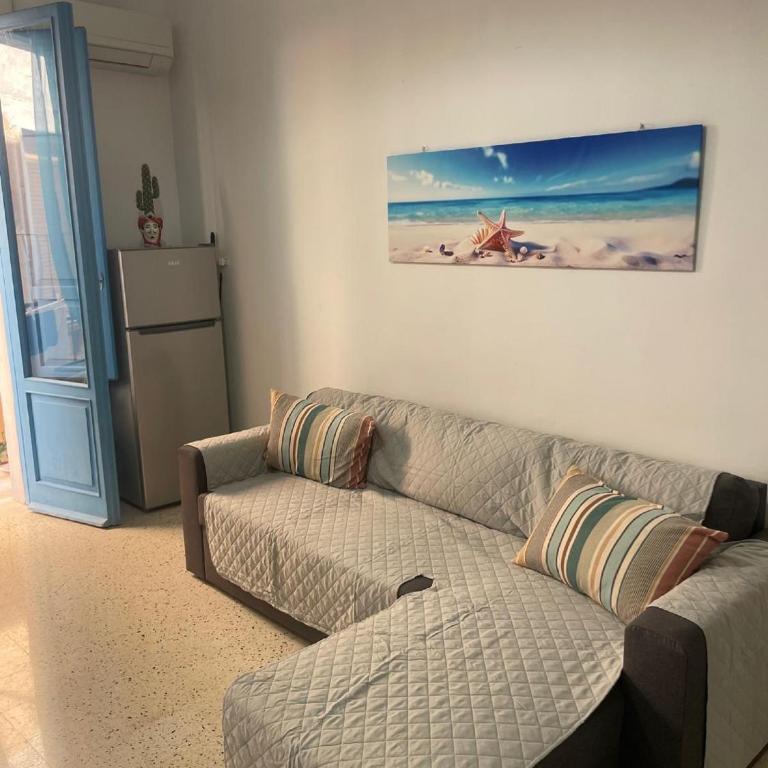Nemo's house - Appartamento con 1 Camera da Letto - 1