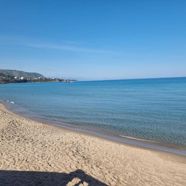 Theo's House by Holiday World - Appartamento con 1 Camera da Letto - 25