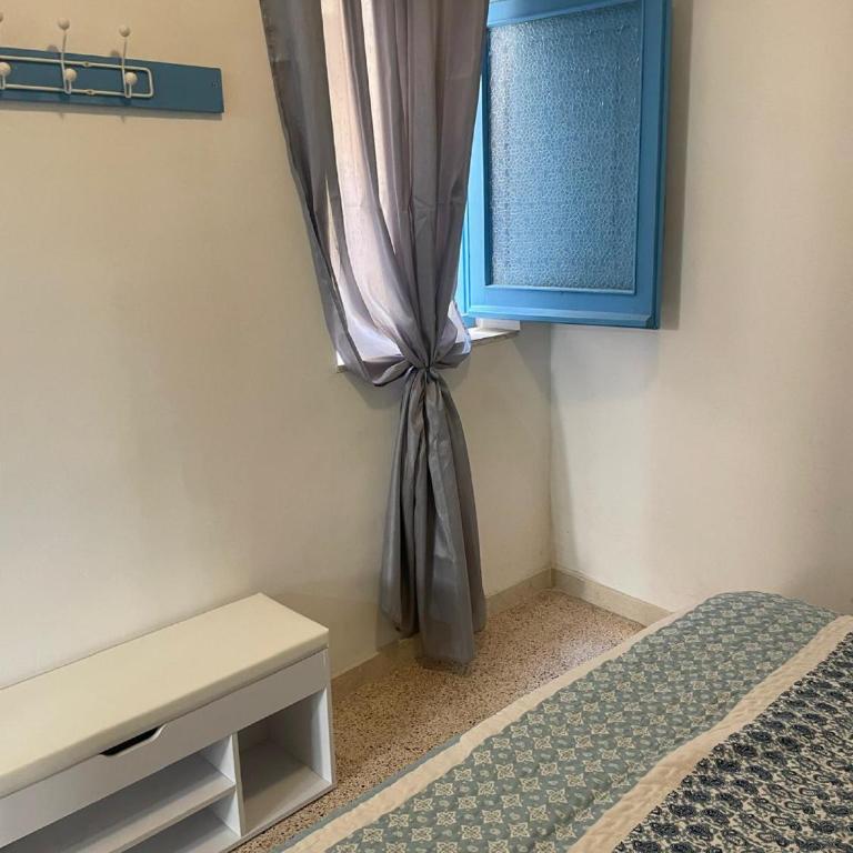 Nemo's house - Appartamento con 1 Camera da Letto - 8