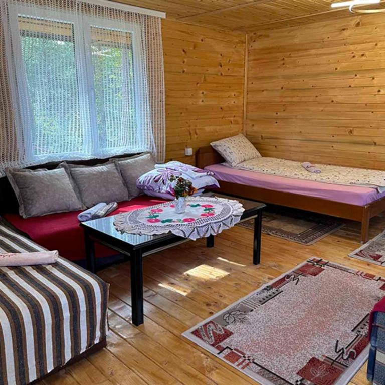 Apartman Jana - Apartman sa 1 Spavaćom Sobom - 7