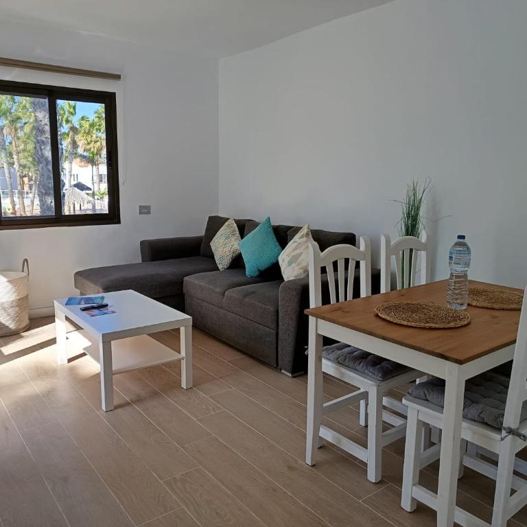 Oasis Duna - Casa Mariposa - Apartamento de 1 dormitorio - 7
