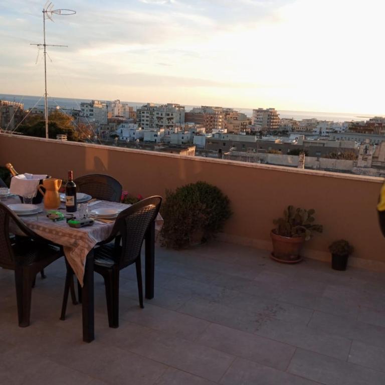 Sunset Home beach - Casa con 2 Camere da Letto - 16