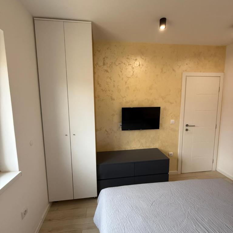 Cvetkovic apartman - Apartman sa 1 Spavaćom Sobom - 19