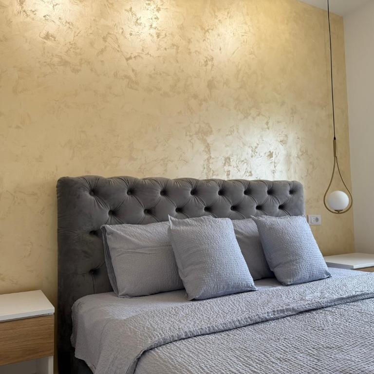 Cvetkovic apartman - Apartman sa 1 Spavaćom Sobom - 32