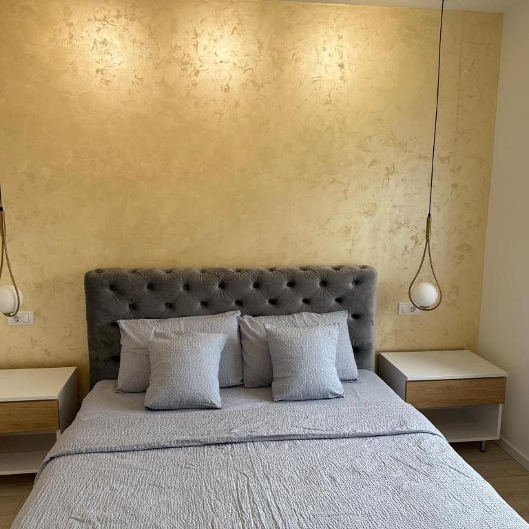 Cvetkovic apartman - Apartman sa 1 Spavaćom Sobom - 35