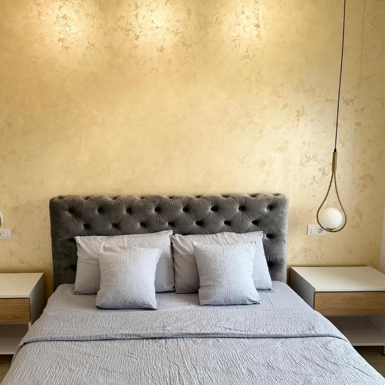 Cvetkovic apartman - Apartman sa 1 Spavaćom Sobom - 58