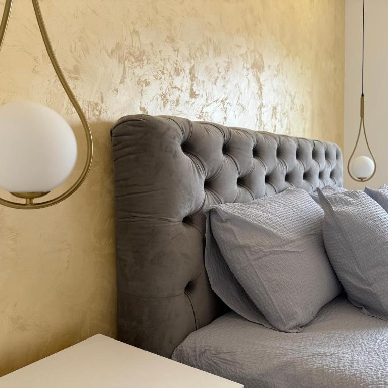 Cvetkovic apartman - Apartman sa 1 Spavaćom Sobom - 60