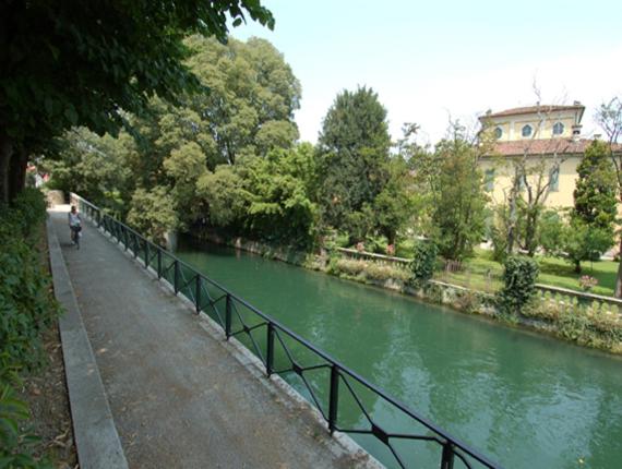 Edolo Apartment - Appartamento - 17