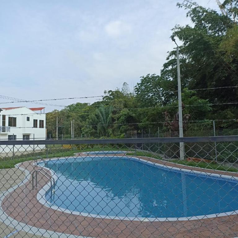 Casa N4 - One-Bedroom House - 12