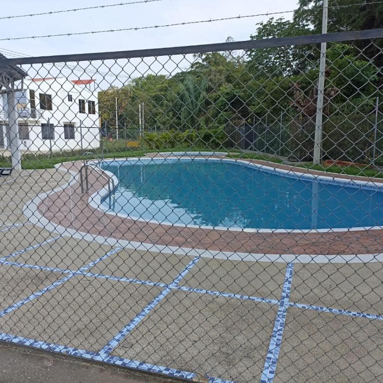 Casa N4 - One-Bedroom House - 10