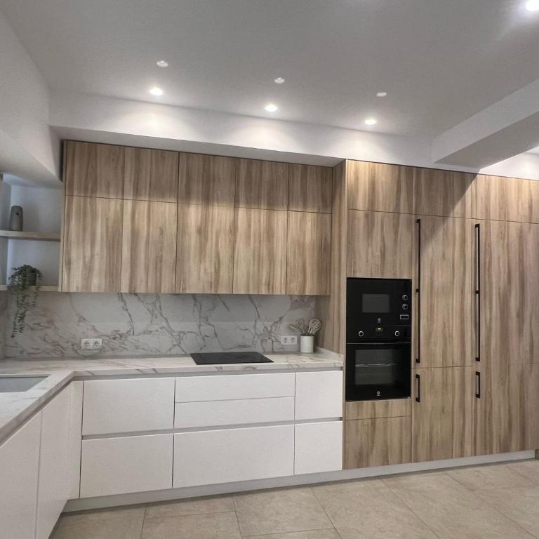El Rincón de José y María - Apartamento de 3 dormitorios - 10