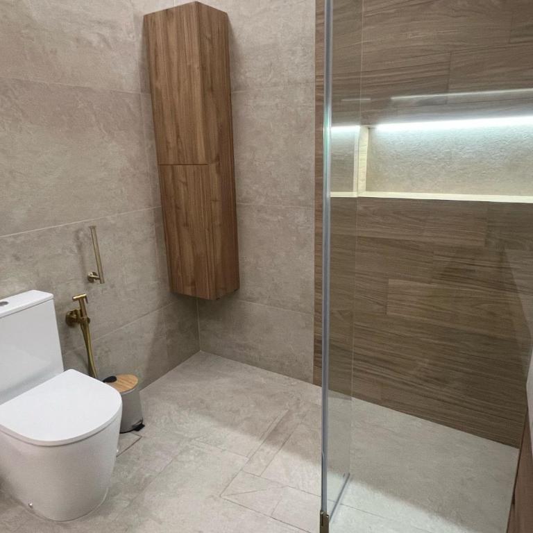 El Rincón de José y María - Apartamento de 3 dormitorios - 12