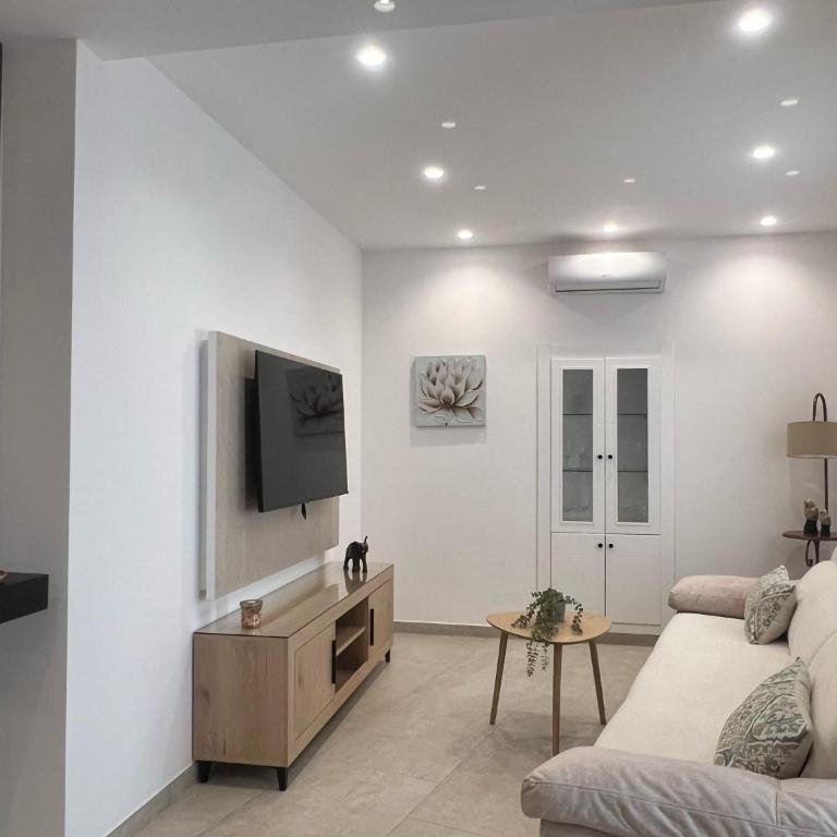 El Rincón de José y María - Apartamento de 3 dormitorios - 22